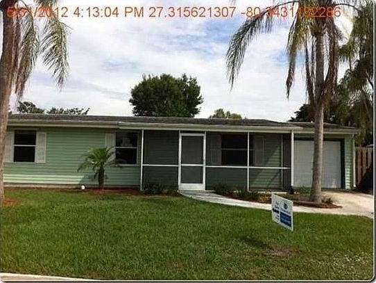 1st image of 106 N Naranja Ave