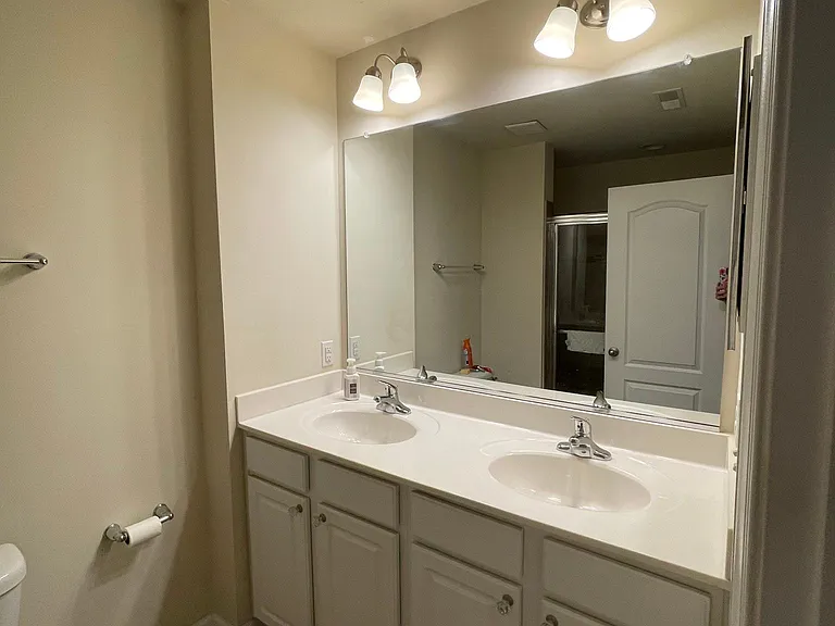 102 Woodside Dr — Photo 30