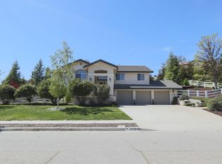 1623 Skyview Dr, Paso Robles, CA 93446