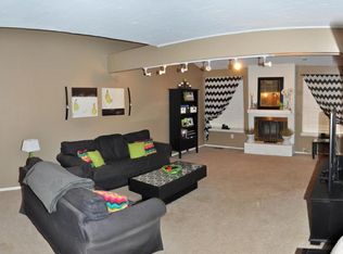9820 Hefner Village Dr, Oklahoma City, OK 73162