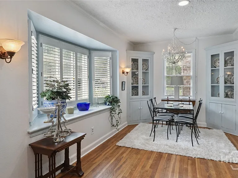 1616 Skidaway Rd — Photo 14