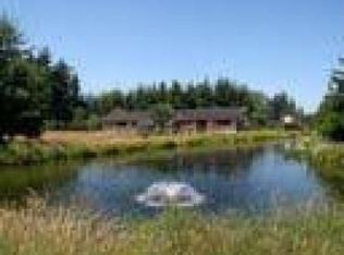 63 Jake Way, Sequim, WA 98382