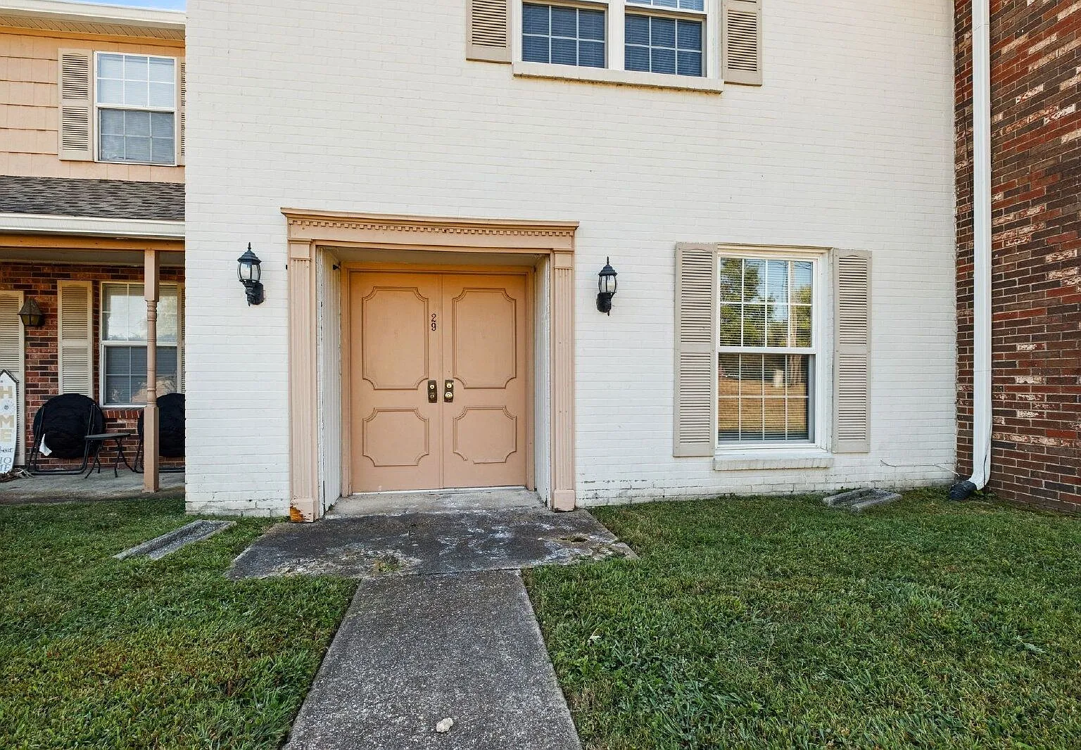 3 bed, 2.5 bath, 1395 sqft, $1,900 — Photo 4
