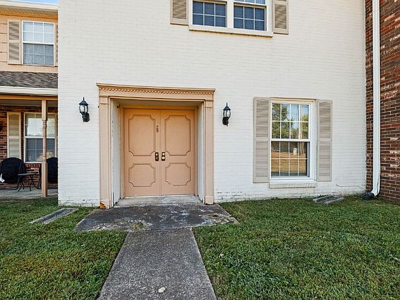 4th image of 1301 Neelys Bend Rd #29
