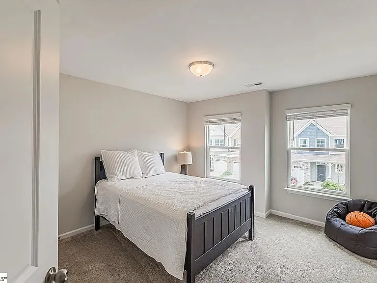 114 Cross Arbor Dr — Photo 15
