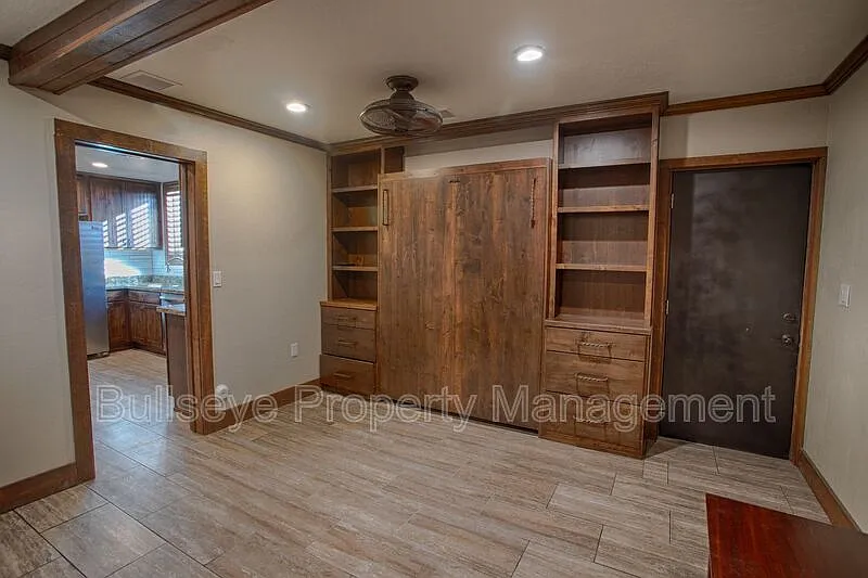 1 bed, 1.0 bath, 500 sqft, $1,200 — Photo 2