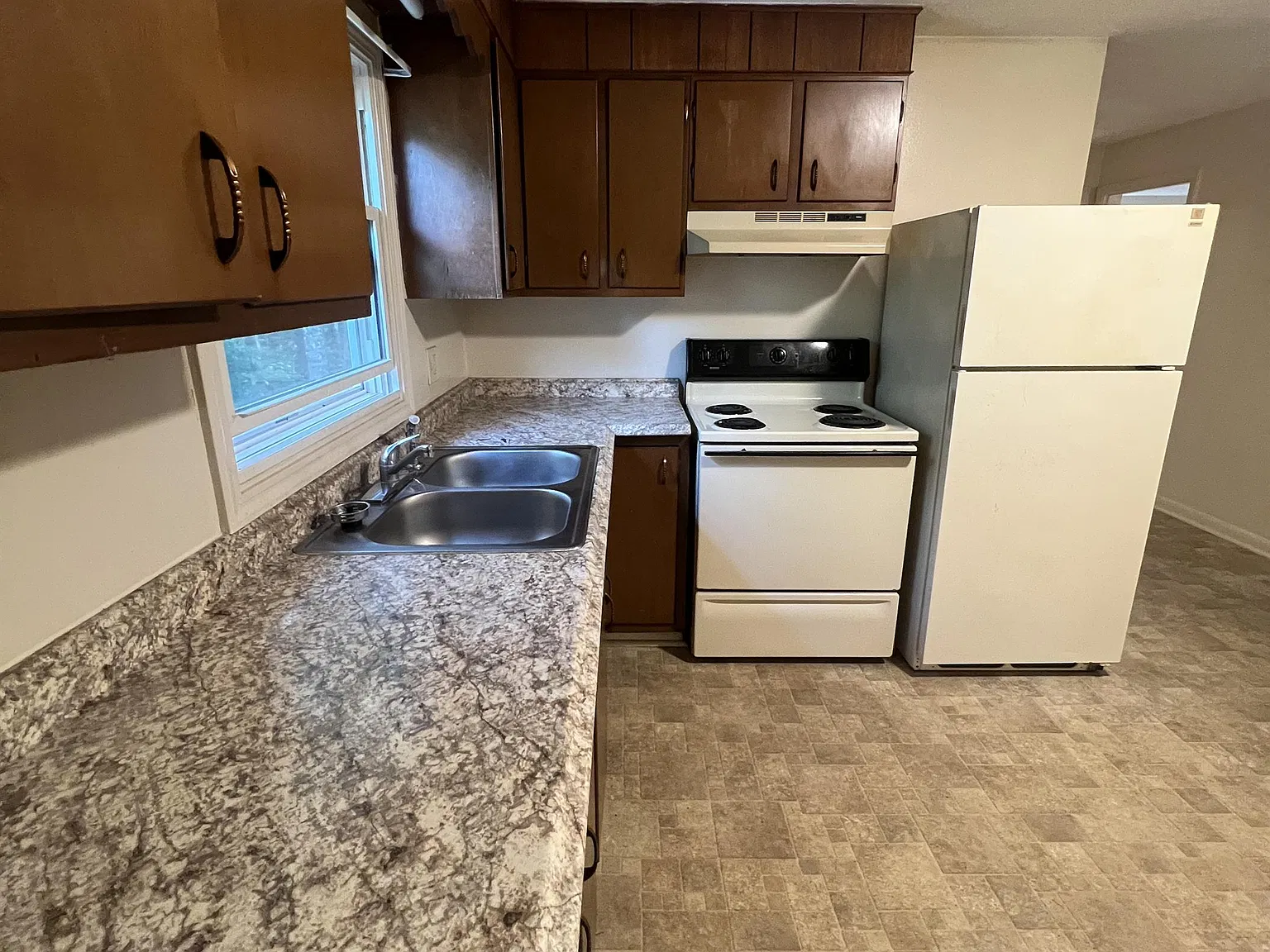 48 Smith Corner Road - D — Photo 1