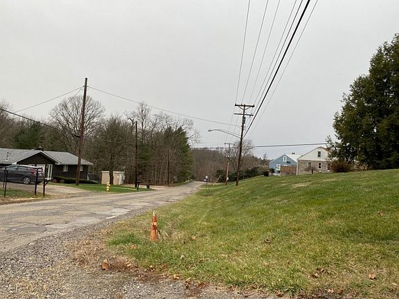 5th image of 291 Winters Dr