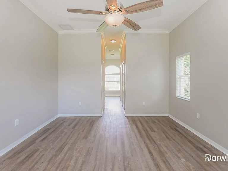 4122 Chesterfield Dr — Photo 10
