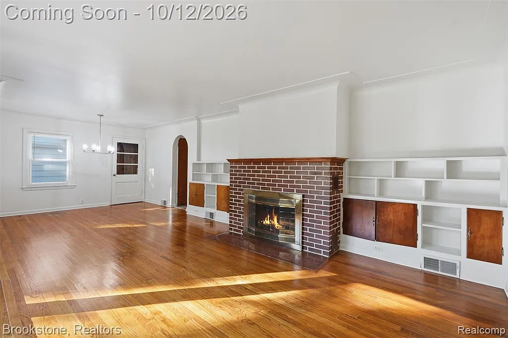 3 bed, 1.5 bath, 1288 sqft, $2,800 — Photo 4