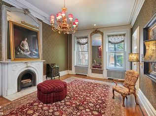 23 E 37th St APT 3R, New York, NY 10016
