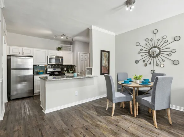 Towns Of Chapel Hill