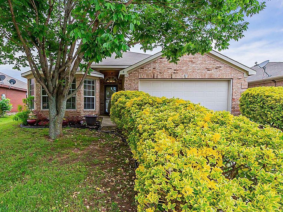 1st image of 909 Tourmalin Dr