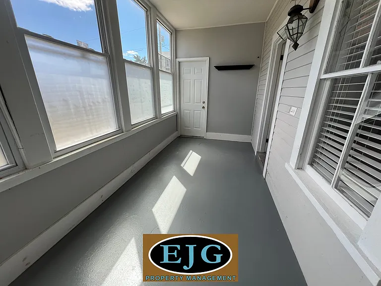 74 Ash St #1 — Photo 30