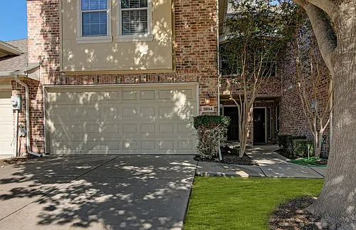 9854 Wake Bridge Dr Photo 1