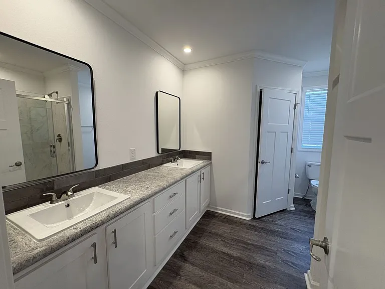 19429 Bermuda Ct #4O — Photo 13