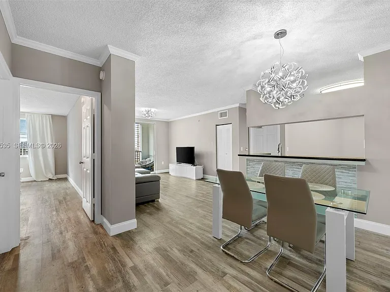 17150 N Bay Rd #2913 — Photo 5