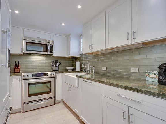 3rd image of 3570 S Ocean Blvd APT 207