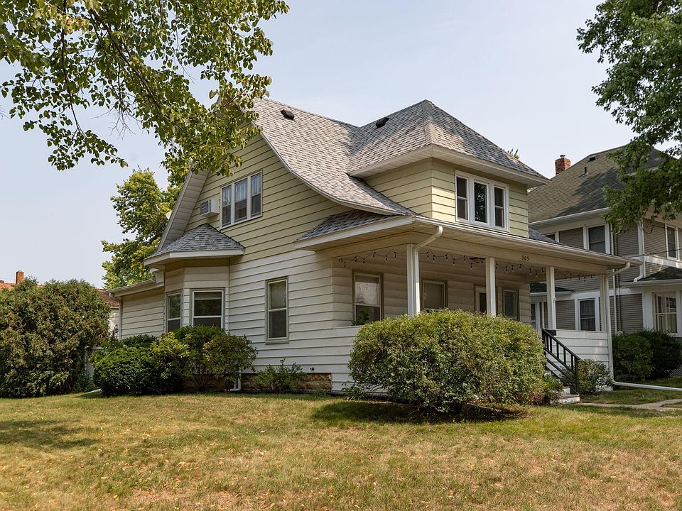905 Center St E, Rochester, MN 55906 Zillow