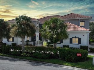 12081 Santaluz Dr APT 101, Fort Myers, FL 33913