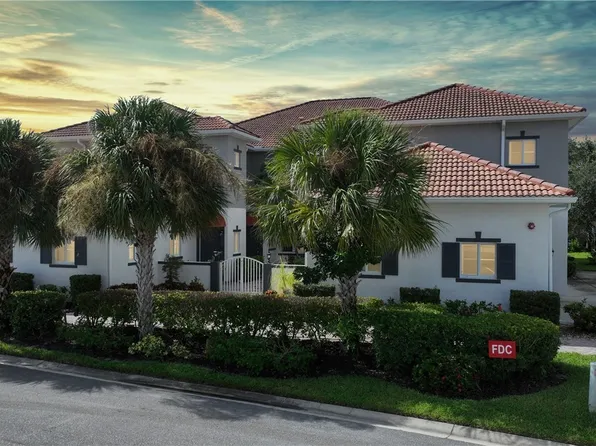 12081 Santaluz Dr APT 101, Fort Myers, FL 33913