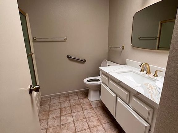 5th image of 15934 Alta Vista Dr #614D