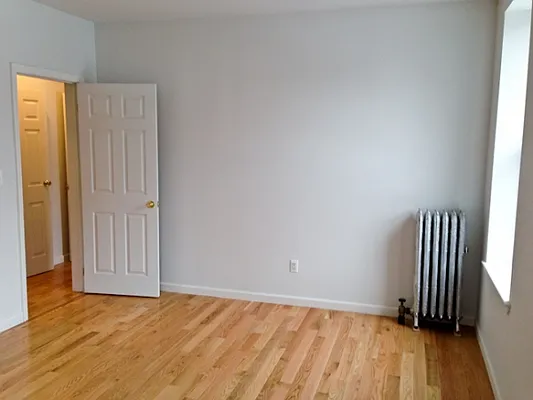 Rented by Citi Habitats | media 5