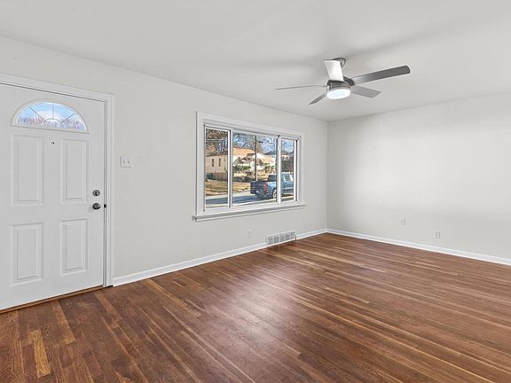 2nd image of 3619 Boswell Ave