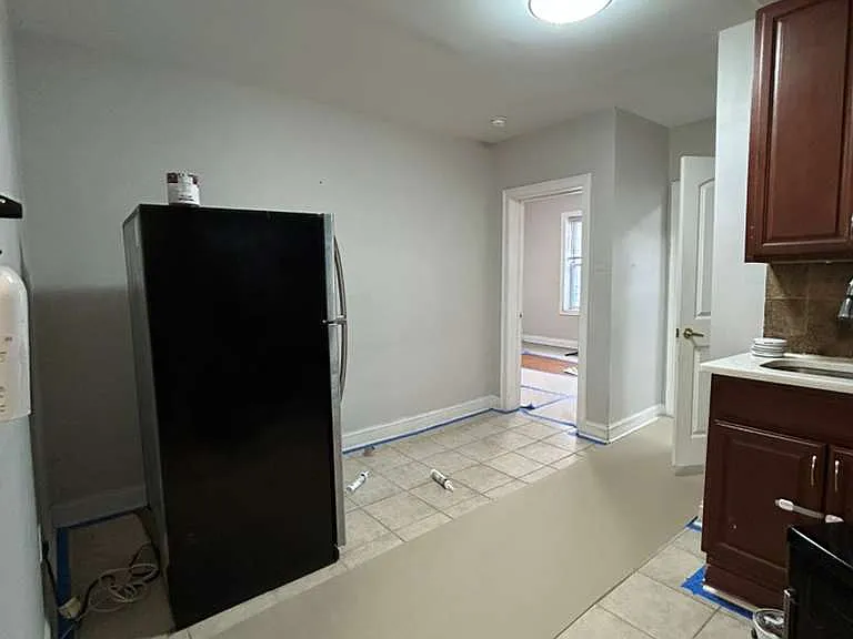 5304 Palisade Ave #B204 — Photo 5