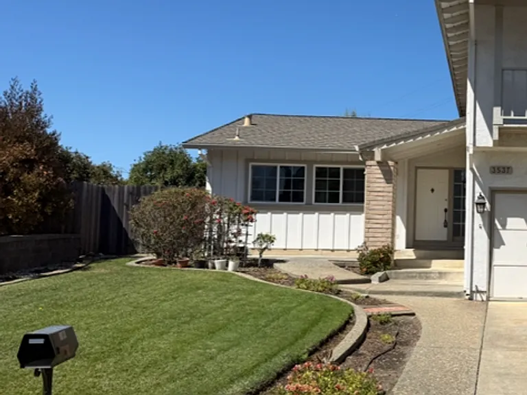 3537 Augusta Ct — Photo 1