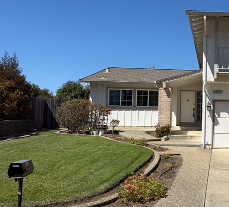 1st image of 3537 Augusta Ct
