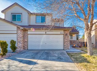 3042 E 106th Ave, Northglenn, CO 80233