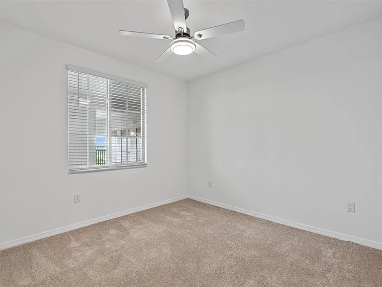 12180 Wellen Golf St #305 — Photo 22