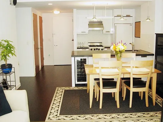 Sold by Real Direct | media 13