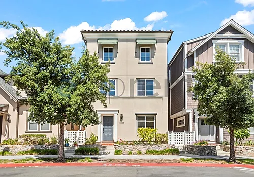 43144 Calle Sagrada Photo 1