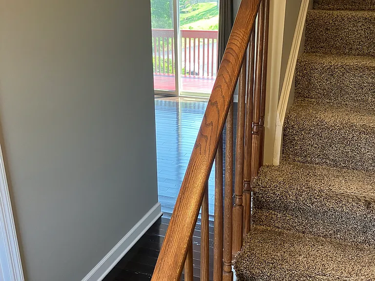 77 Hennig Dr — Photo 13