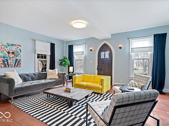 5th image of this home