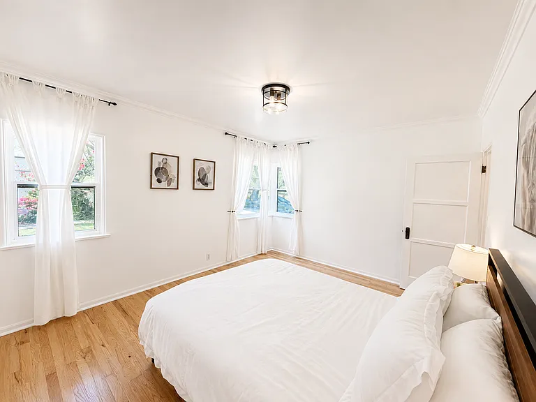 1134 Chelsea Ave #1A — Photo 14
