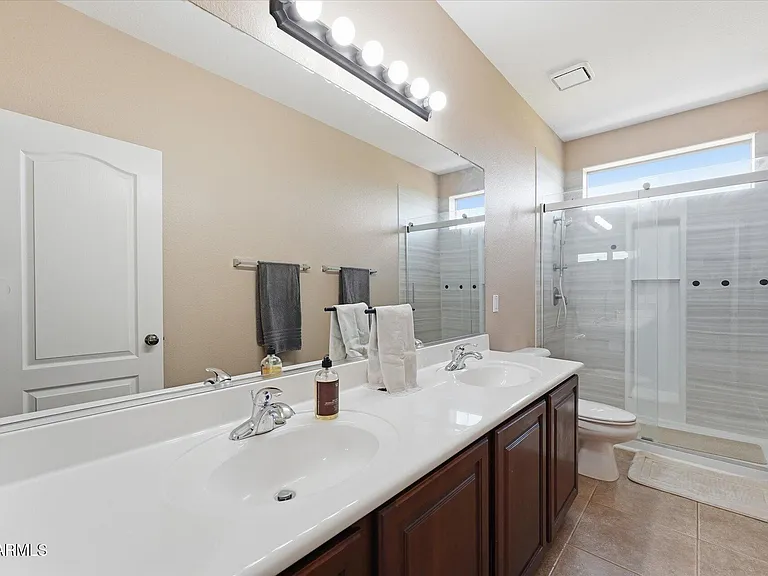 43967 W Scenic Dr — Photo 33