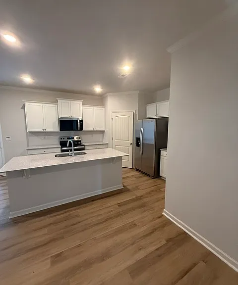 44 Berryville Dr — Photo 6