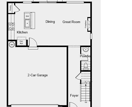 2nd image of 18770 SW Whitehorse Ln