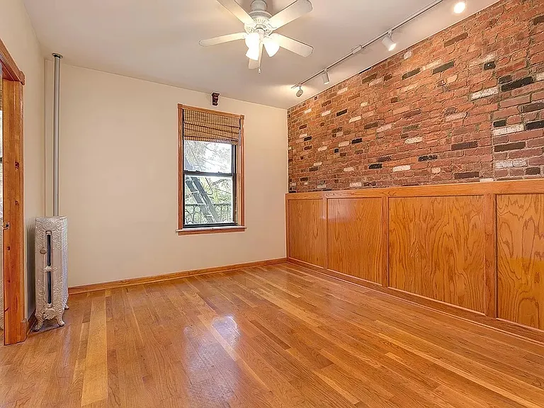 805 8th Ave #3F — Photo 3