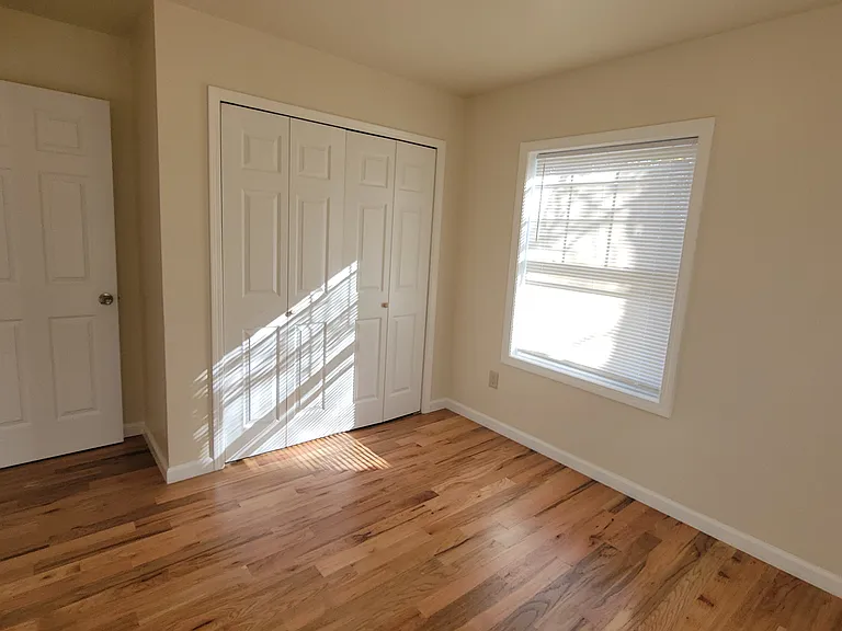 127 Carlisle St #2 — Photo 6