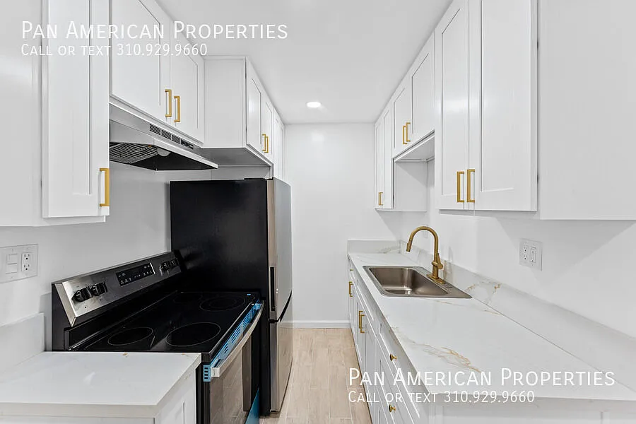 555 Cherry Ave #6
