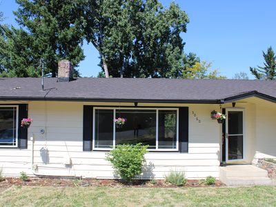 3060 Slope St, Roseburg, OR, 97470