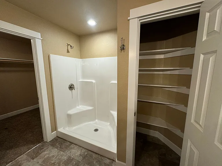 1690 NE Alameda Ave — Photo 11
