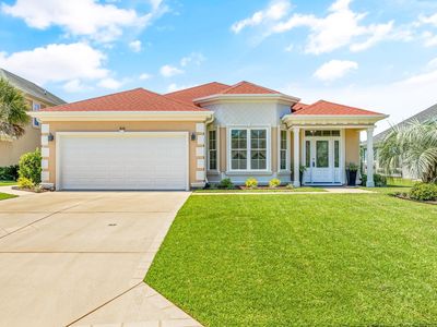 818 Covelo Ln., Myrtle Beach, SC, 29579