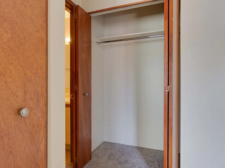 The Littletown Apartments — Photo 26