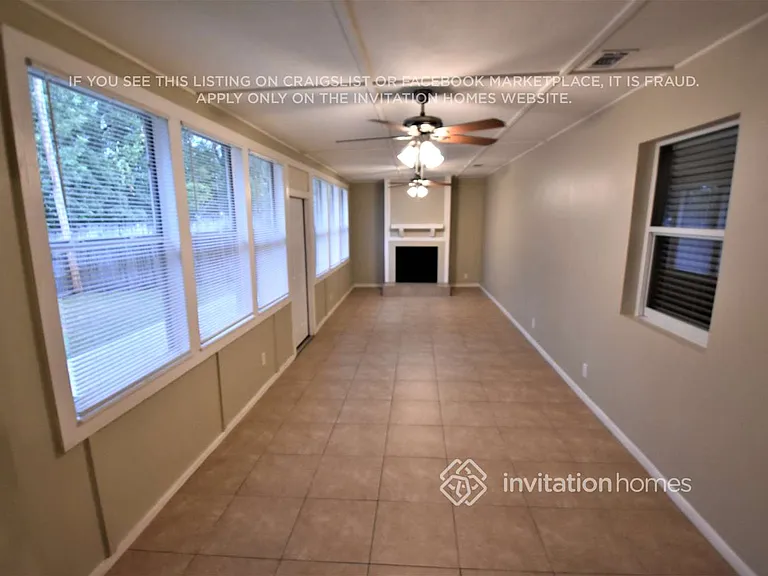 2843 N Bermuda Ave — Photo 5