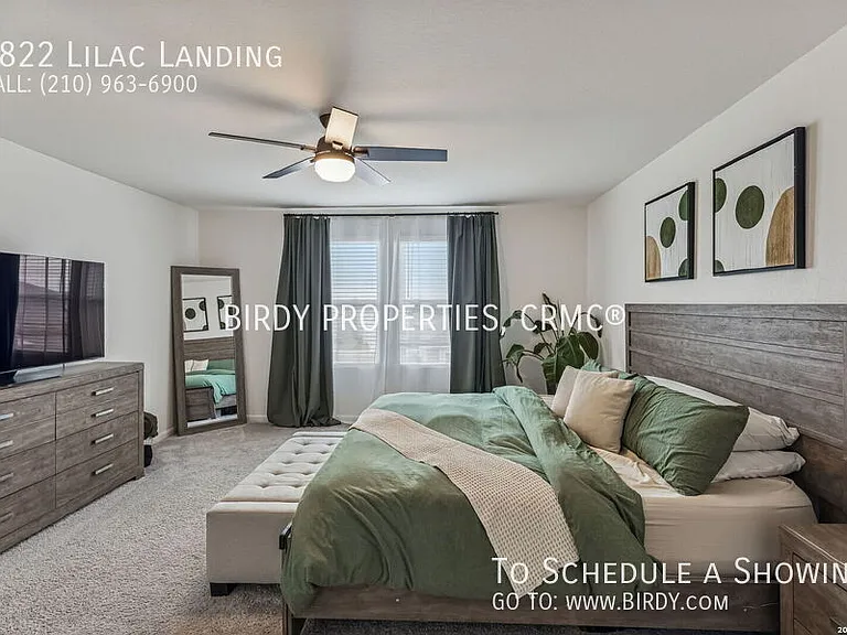 5822 Lilac Lndg — Photo 11